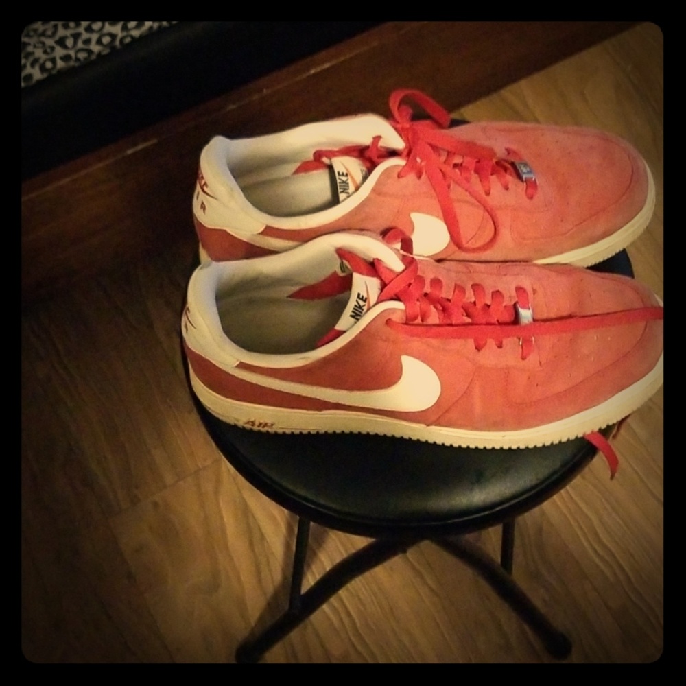 Sneakers collectors